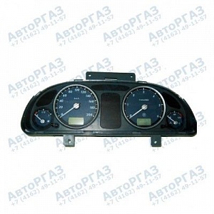 Комбинация приборов 4505.3801-06, арт. 4505.3801010-06